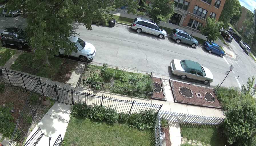 Reolink Camera One_00_Reolink Home Hub One_20260611110811.jpg